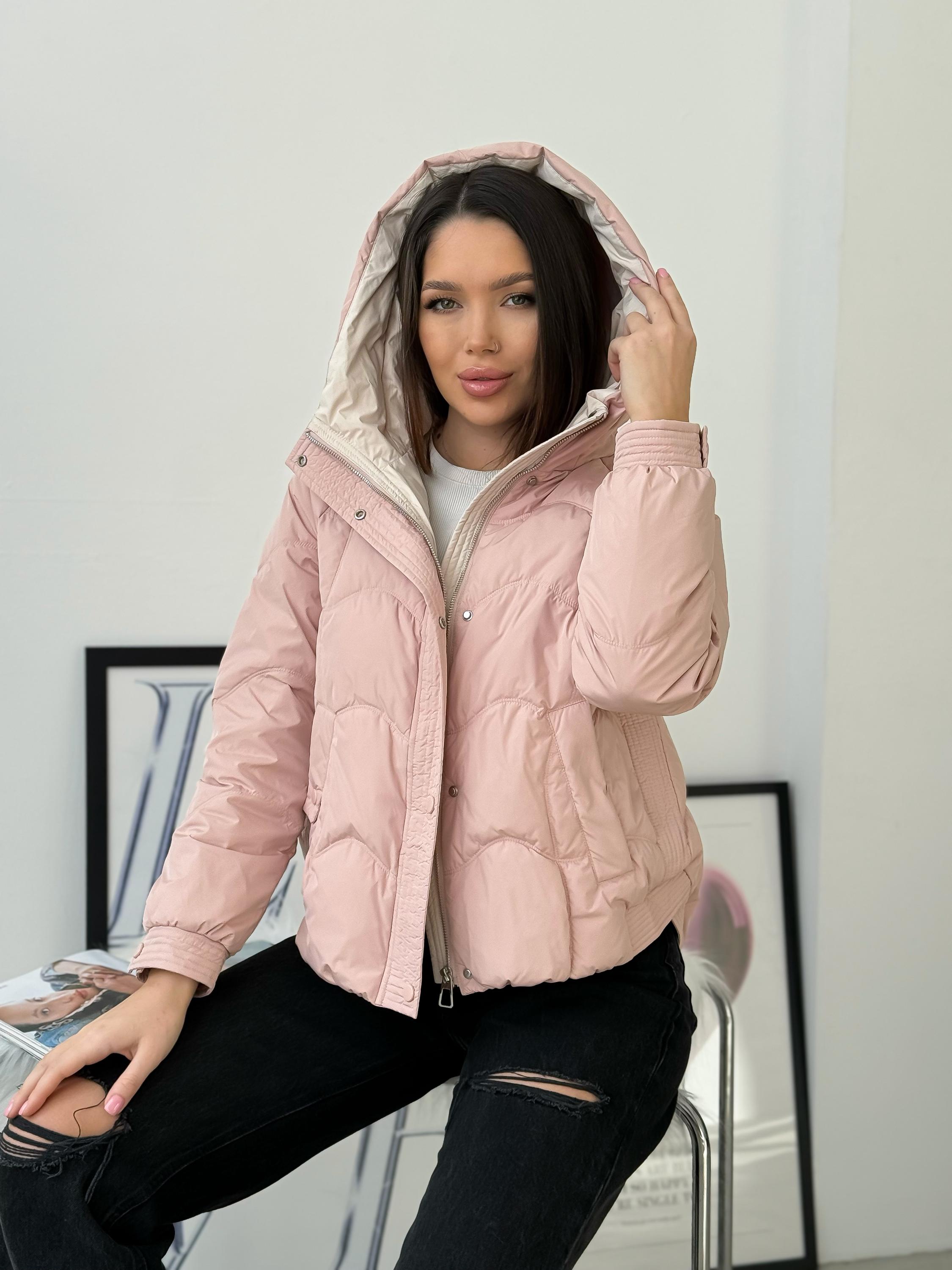 Leather Jacket Clearance Jackets Burlington Jackets Women's Women