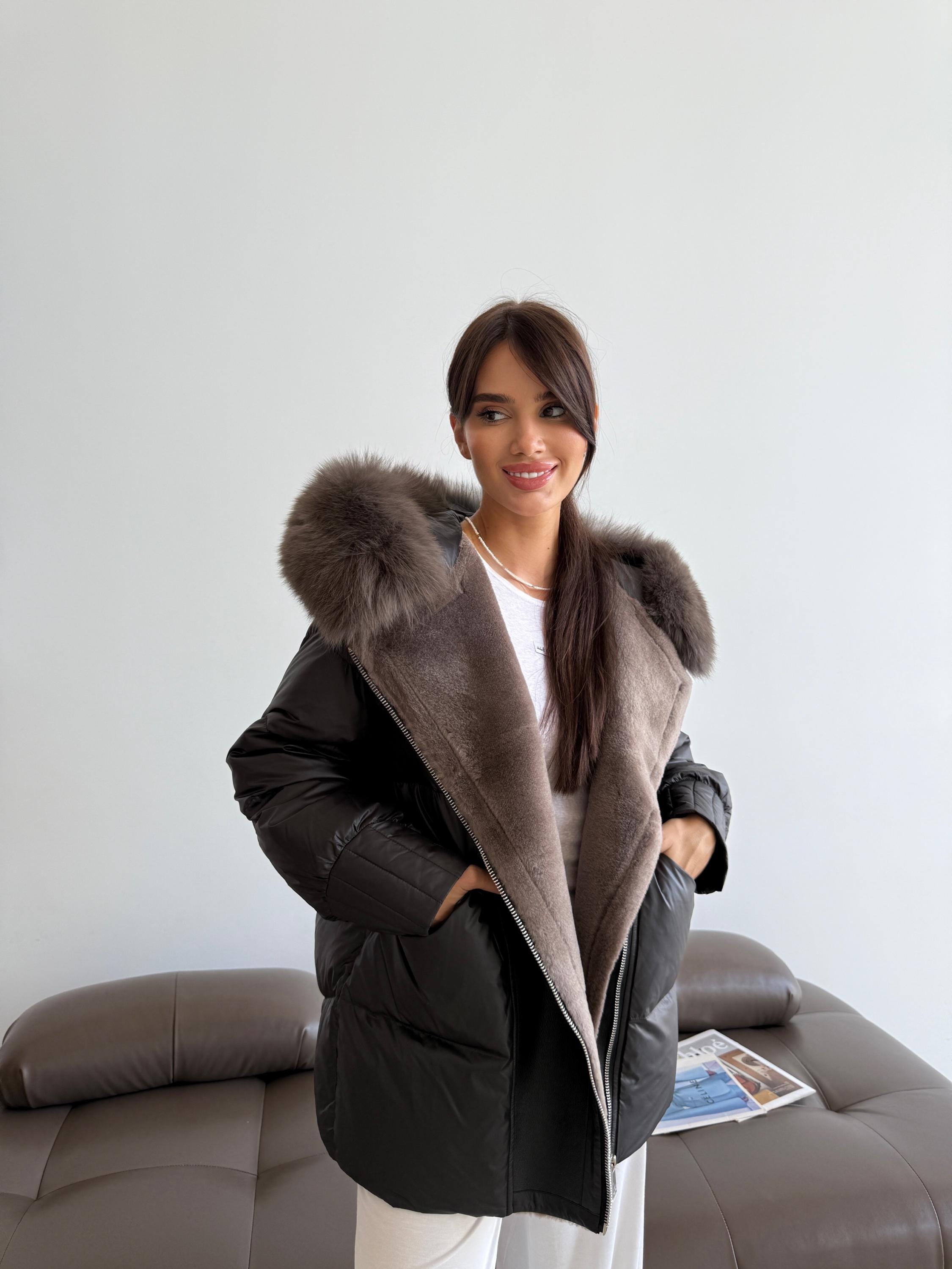 Decathlon Parka Jacket Women's India Marketplace Duck Feather