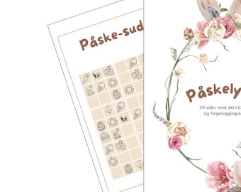 This item is unavailable - Etsy This item is unavailable - Etsy