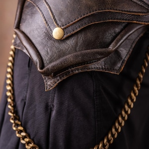 Utility belt