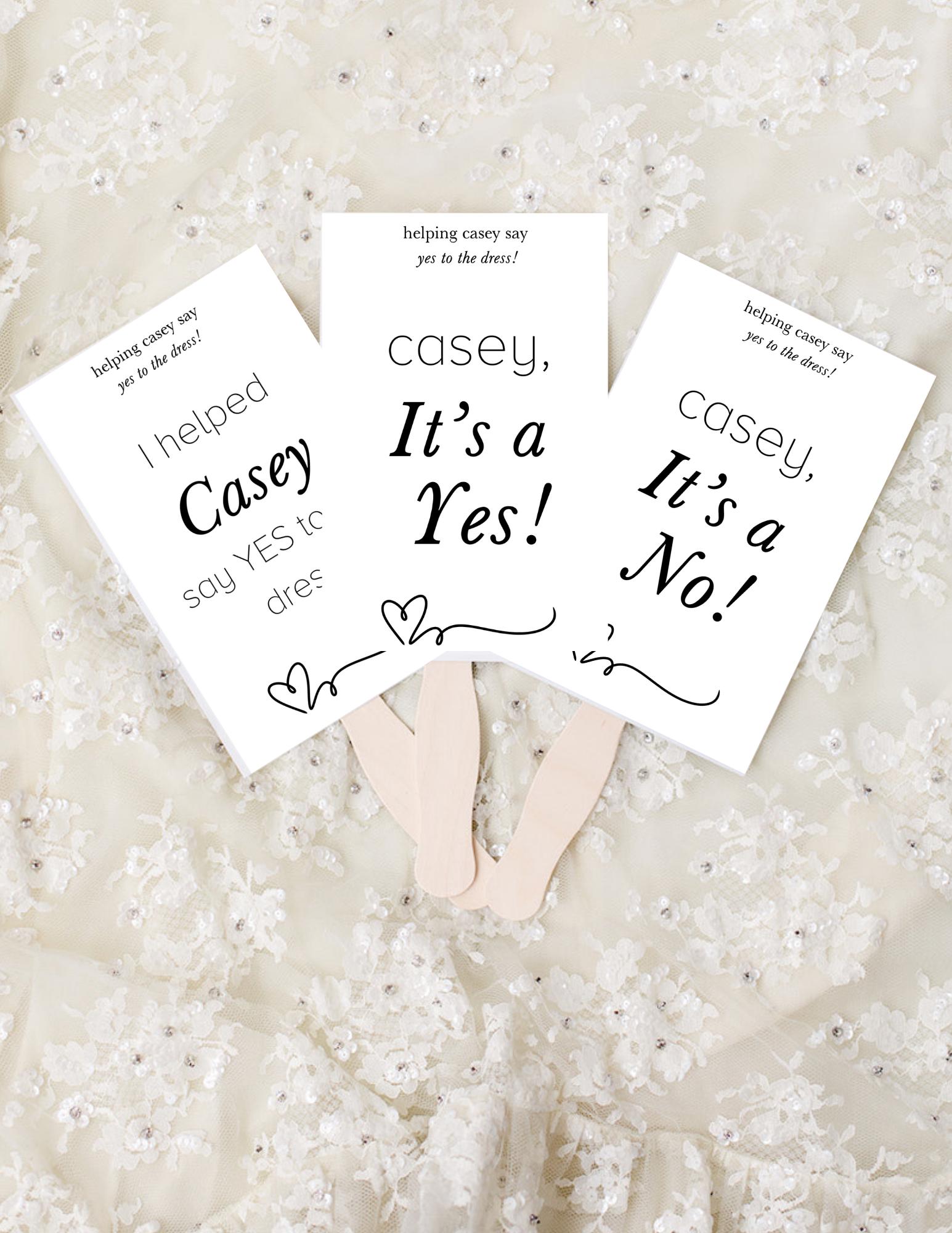 bridesmaid dress shopping quotes Bridesmaid For Day Best Friend For Life main image 1