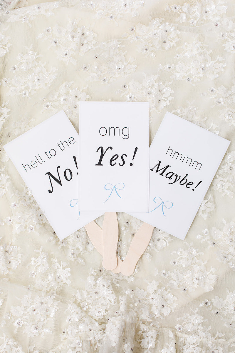 wedding-dress-shopping-voting-signs-download-i-said-yes-to-etsy-canada