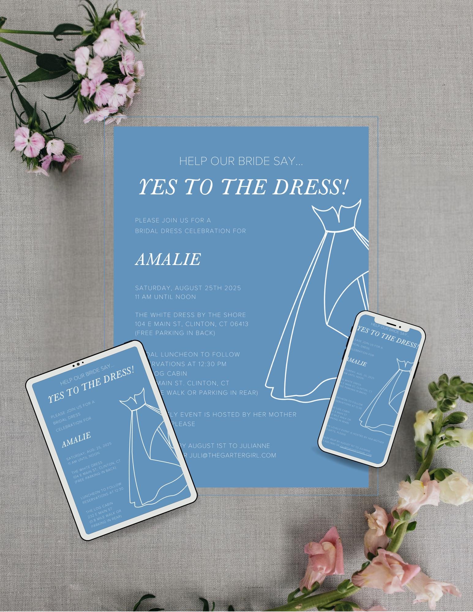 blue cheese dressing sugar She Said Yes Tulle Dress S White by Lane 201 main image 0