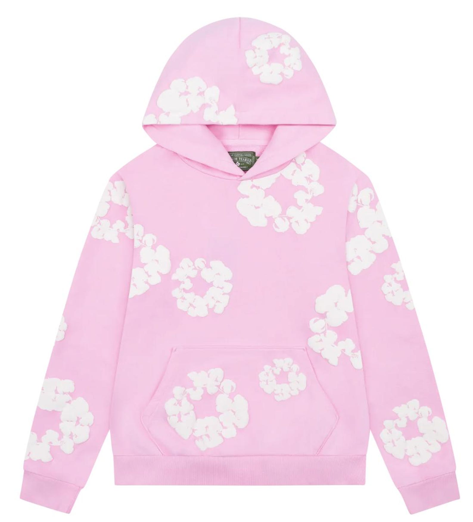 pastel-pink-floral-hoodie-cozy-aesthetic-sweatshirt-for-stylish