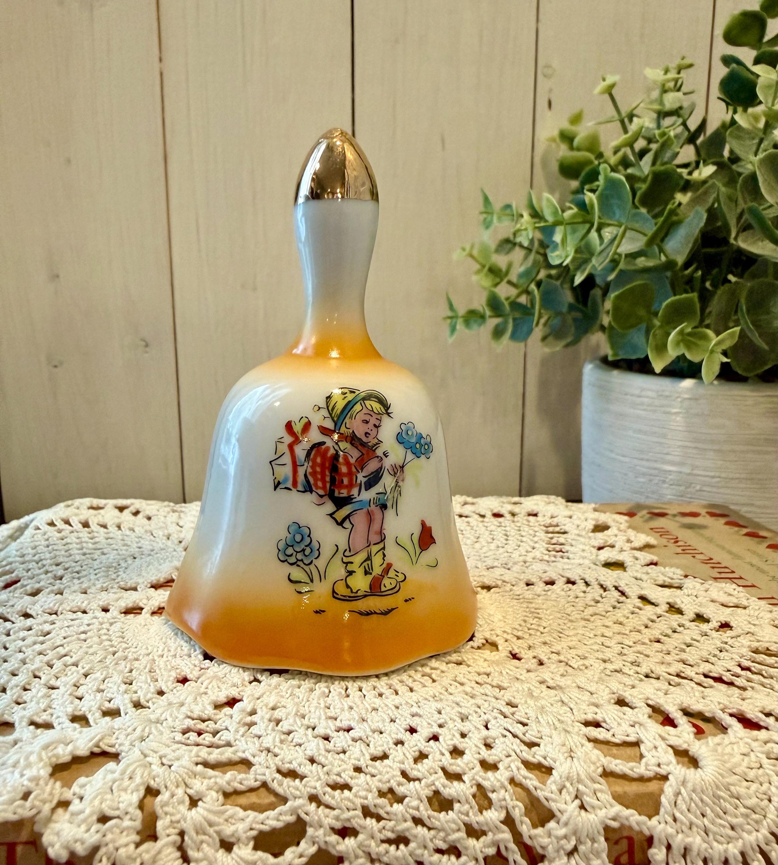 Hummel Japan - Etsy