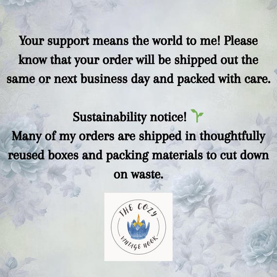 Vintage Wood Jewelry Box – Pink Fabric Lined Draw… - image 19