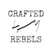 CraftedRebels