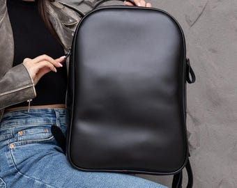 osprey aether ag 70 internal frame backpack Plus 70L Men's Backpacking Backpack, Black L-XL Guess Los Angeles Black Variant:TSCSHDCII701H-B 7'0'' 1PC HVY Reels > Tibor body carry