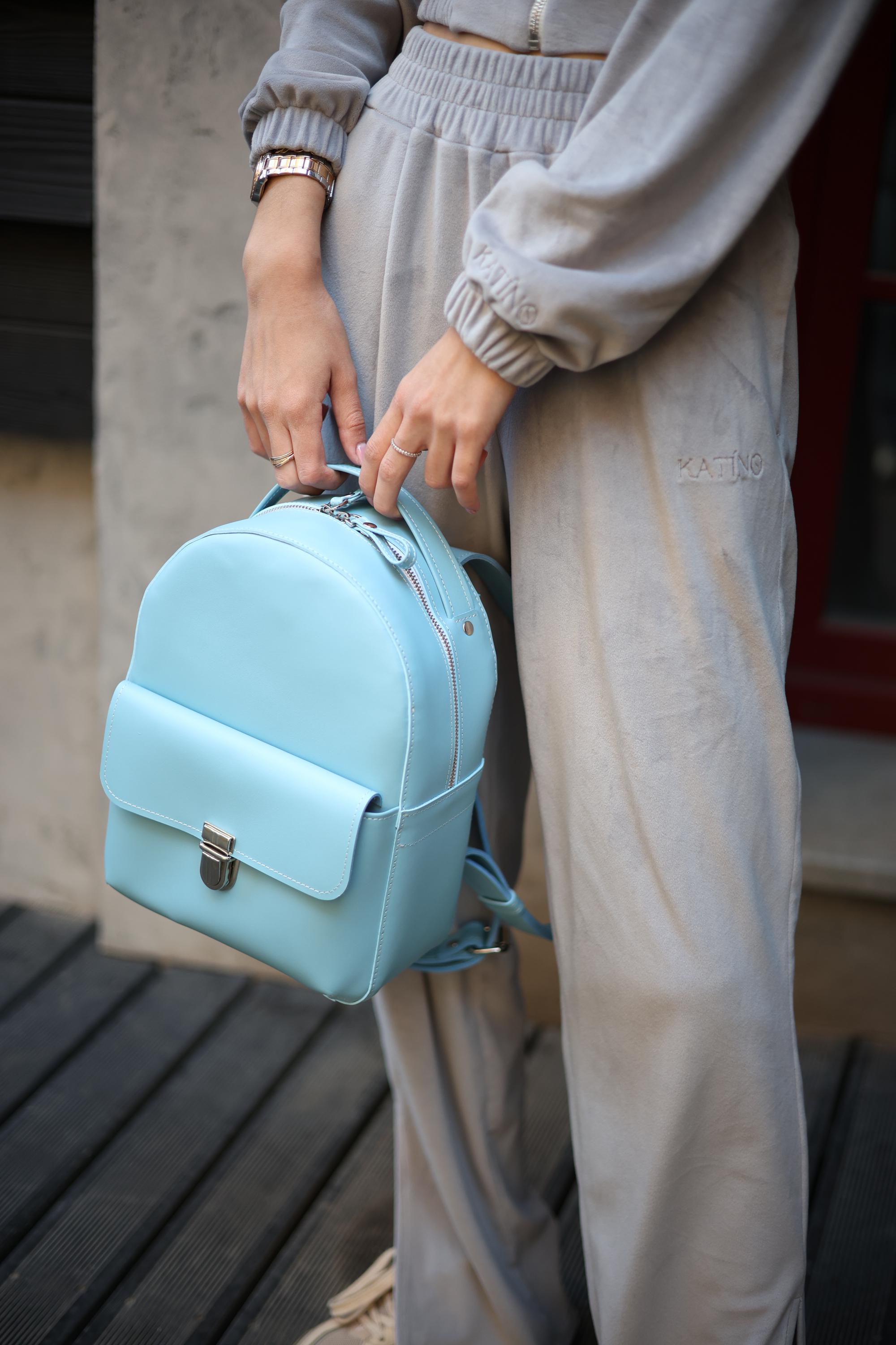backpack air travel bag VGCUB Carry on for Women Men Large Laptop Gym Work Frontier Airlines Personal Item Business Airport Lightweight Backpack Flight Approved Mochilas de Viaje,Blue : Electronics Material:Tyler Ellis x Elizabeth Stewart consignment Can I Clean My or a brief