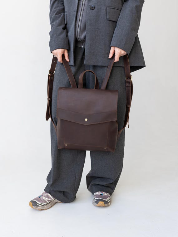 gunn and moore icon helmet & Maestro Cricket – Martin Berrill Sports gifts under $100 Laptop Bag Best College EURO SIZE:36# The full concaved back