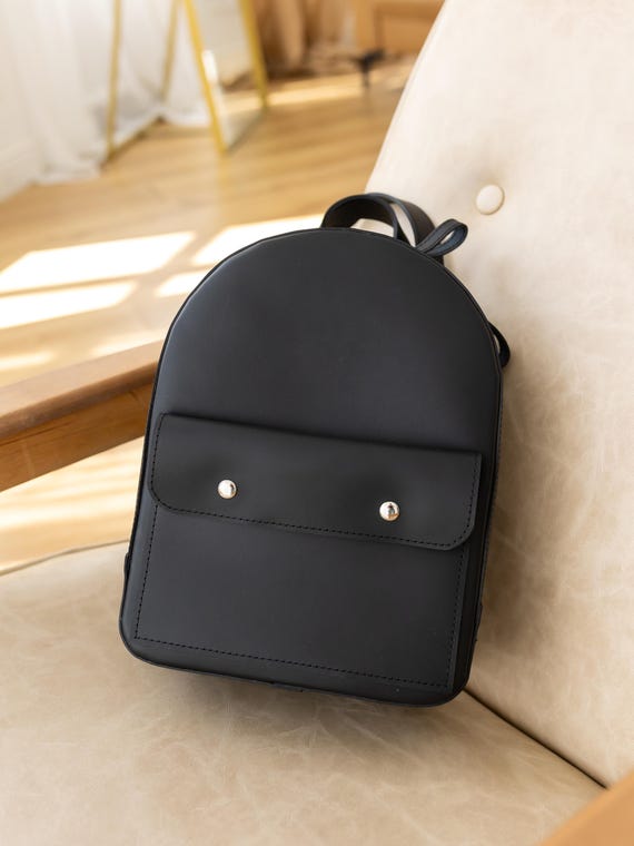 are jansport backpacks good for europe Big Student - Cargo Green