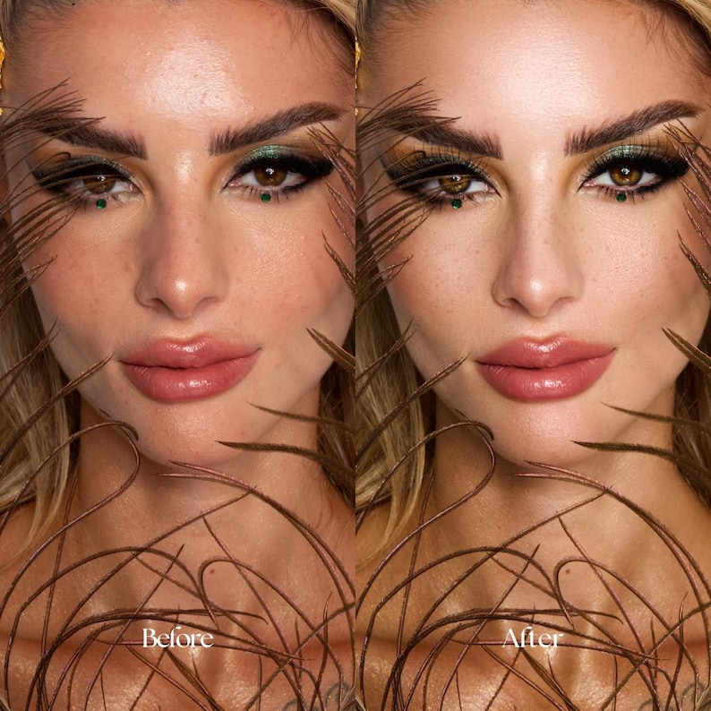 Photoshop Retouching Actions Etsy photoshop-retouching-actions-etsy