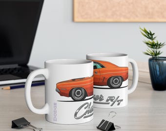 1965 Ford Mustang Coffee Mug: Classic Muscle Car Gift for Men, Vintage  Automobile Enthusiast Cup, 11oz. - Etsy