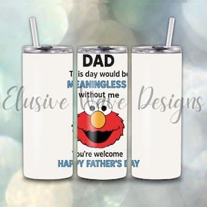 1 Father’s Day Design