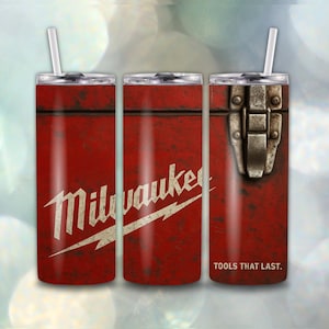 1 Tool Design
