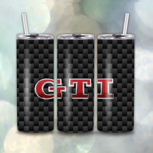1 GTI Design