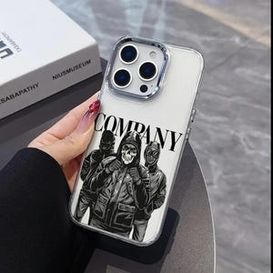 Armani phone case - Etsy 日本