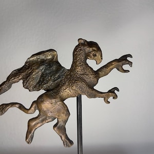 Greif