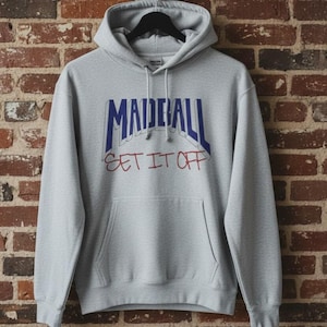 Madball merch - Etsy 日本