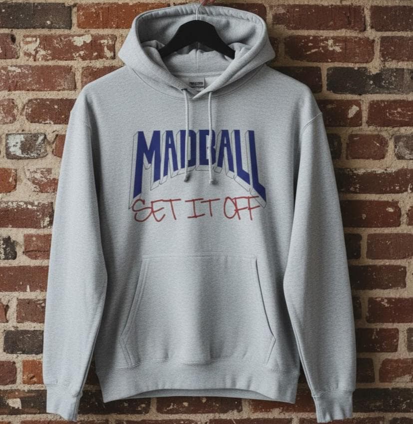 Madball merch - Etsy 日本