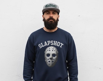 90年代ヴィンテージ スラップショット ハードコアパンクバンドTシャツ