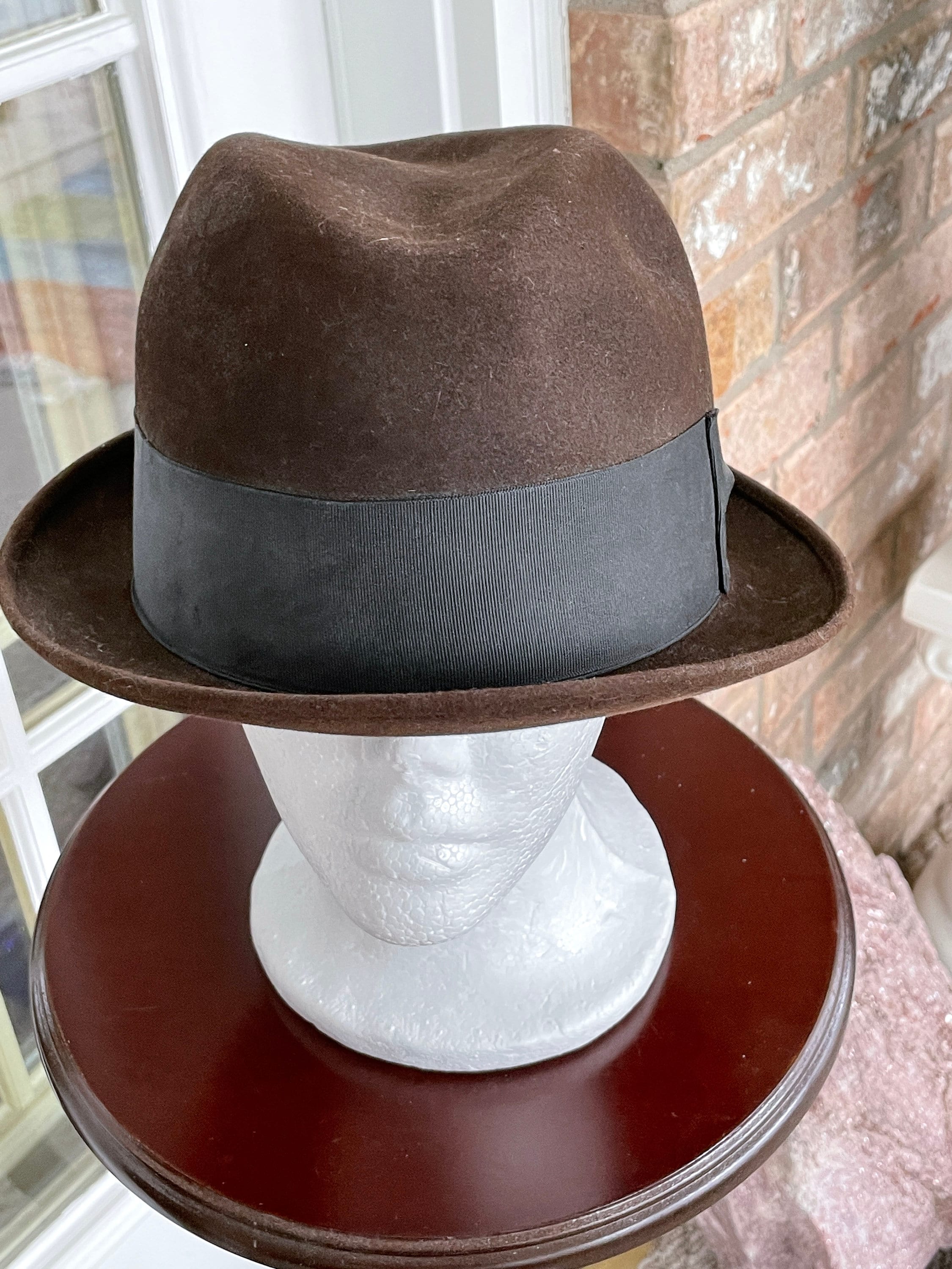Vintage Champ Hat - Etsy Vintage Champ Hat - Etsy