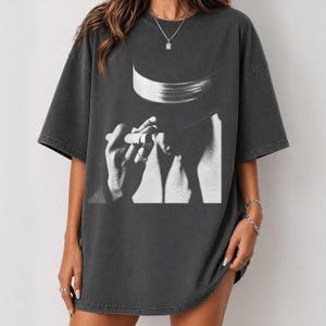 Jay Z Vintage Shirt - Etsy