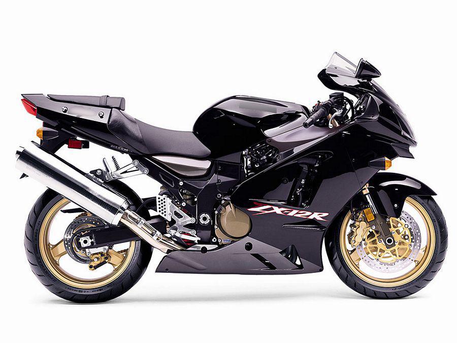 Zx12r stickers - Etsy 日本