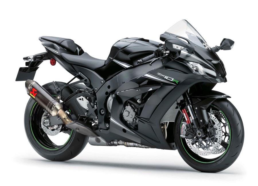 Zx10r Stickers - Etsy