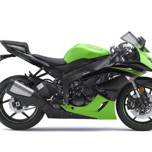 Zx6r Graphics Kit - Etsy