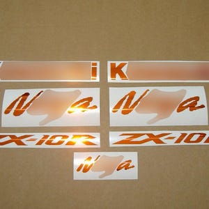 Zx10 - Etsy 日本
