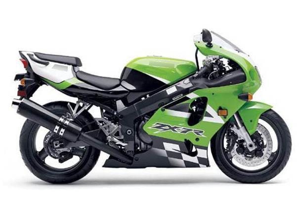 Zx7r - Etsy