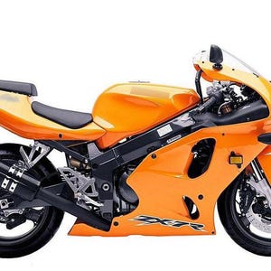 Zx7r - Etsy