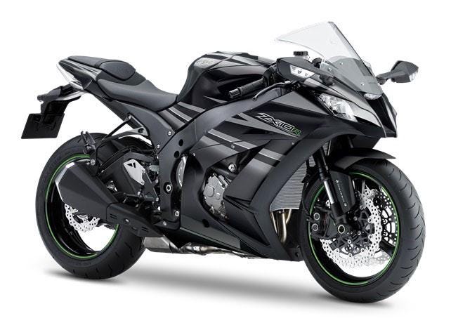 Zx 10r Ninja Decals - Etsy - Page 2