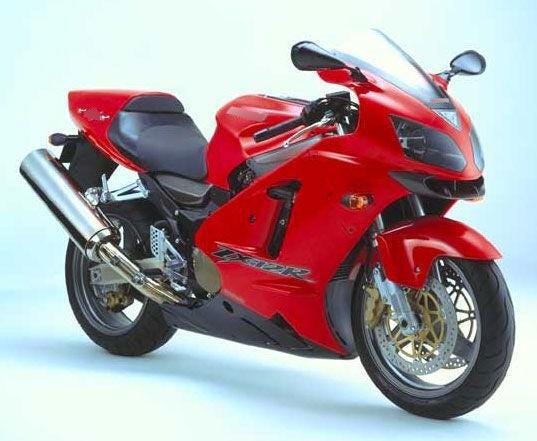 Zx12r stickers - Etsy 日本