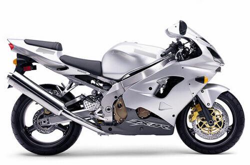 Zx9r stickers decals - Etsy 日本