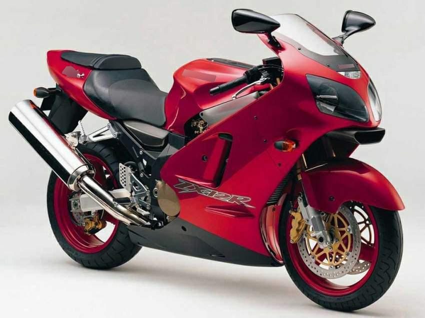 【12月】チロスケ Zx12r Stickers - Etsy