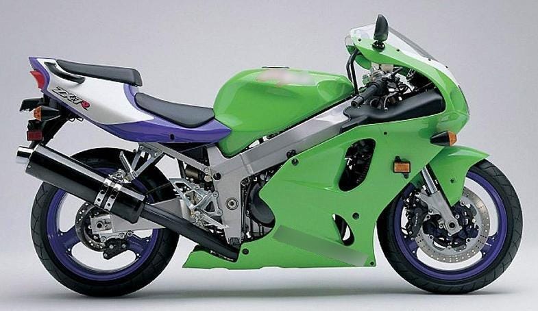 Zx7r - Etsy