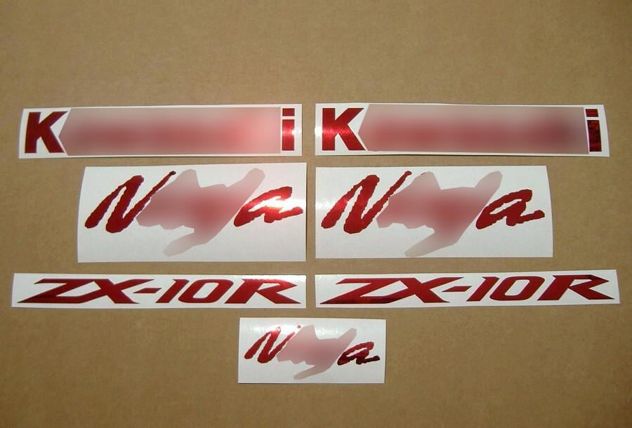 Zx6r pink - Etsy 日本