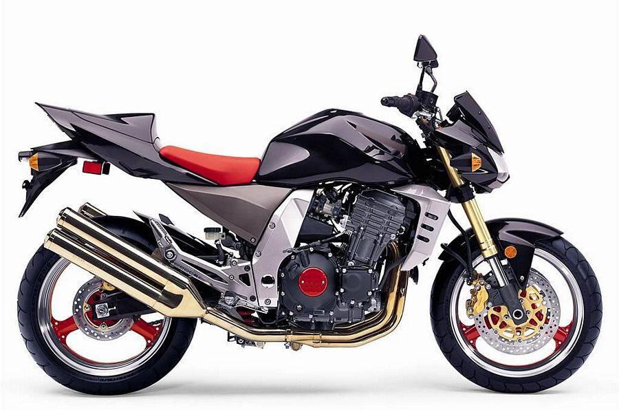 Kawasaki Z1000 Accessories - Etsy