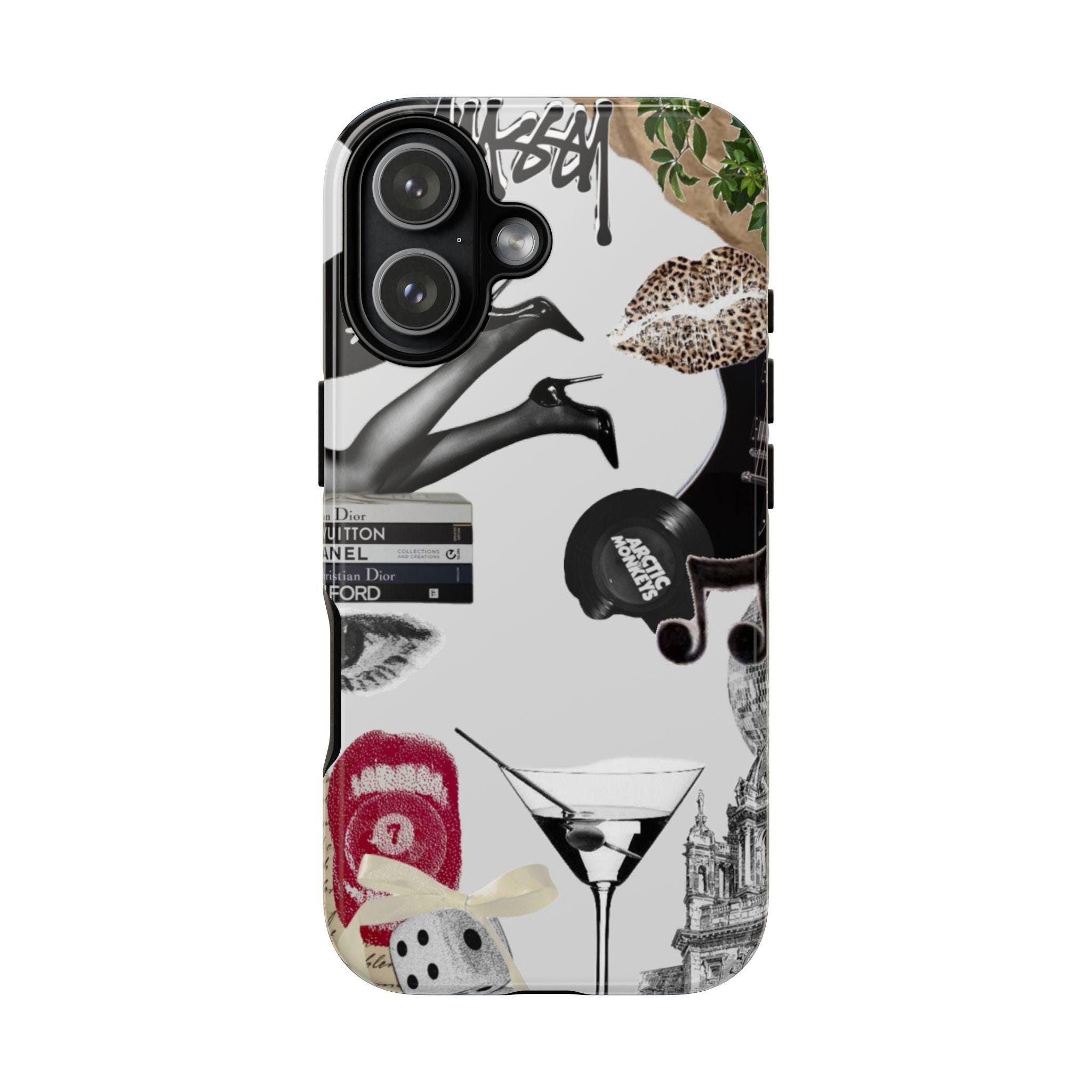 Case stussy - Etsy 日本
