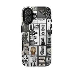 Dior iPhone 15 Pro Case - Etsy