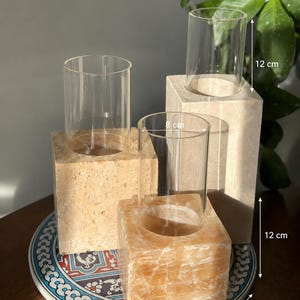 Marble Tabletop Fireplace: Table Side Decor Fireplace Surround Sets, Big Size Firepit