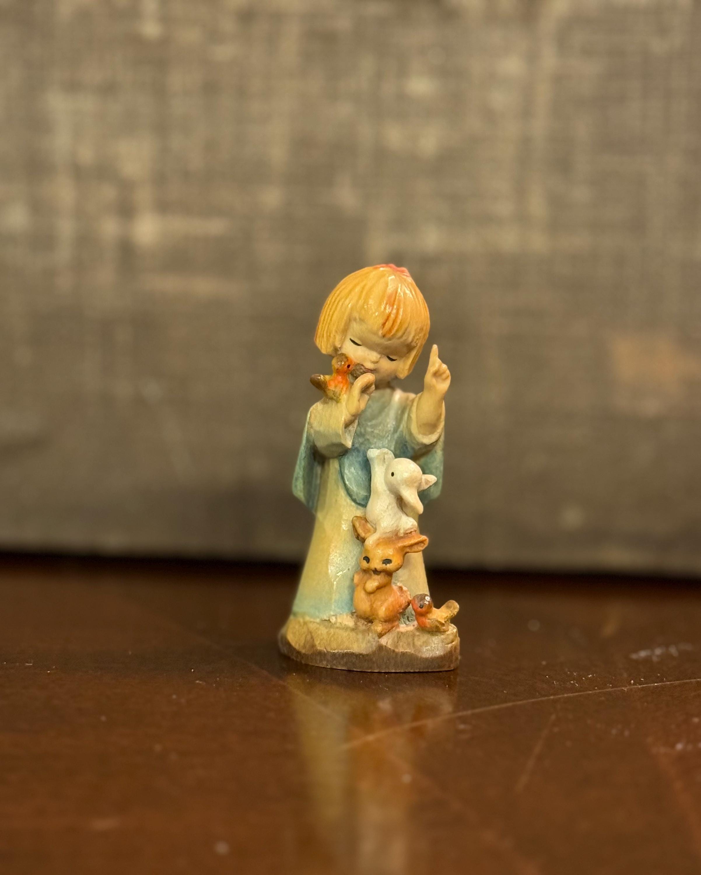 Anri italy - Etsy 日本