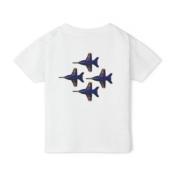 Blue Angel T Shirts - Etsy
