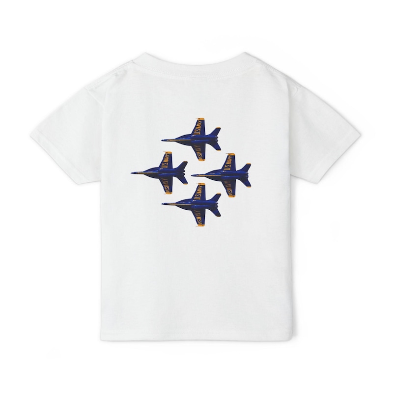 Blue Angel T Shirts - Etsy