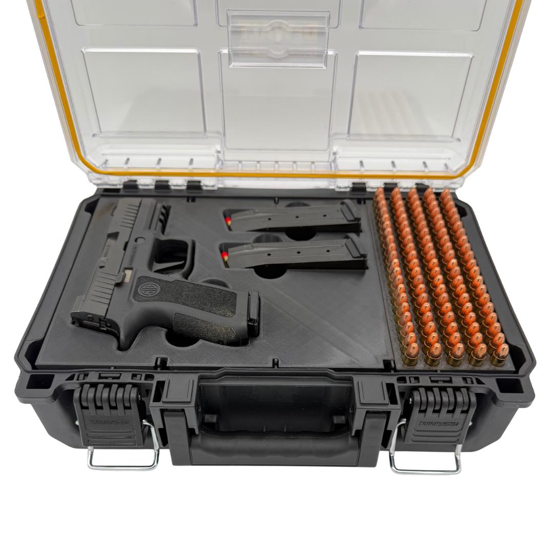 大型ハードケース フォームパッド付き Gun case il_fullxfull.7728951699_nupf.jpg