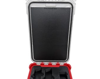 Milwaukee Packout Lid Cover for Compact 5 Packout Organizers