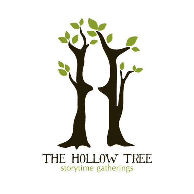 Custom Photography Logo Design Watermark Business card and | Etsy