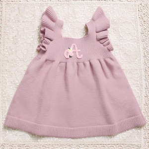 Benutzerdefinierte Name Baby Mädchen Kleid, personalisierte Baby Kleid, Mädchen Cake Smash Outfit, 1. Baby Mädchen Geburtstag Outfit, Baby Sommer Body, Baby Geschenk